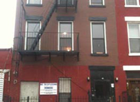 apartment brown 0.jpg